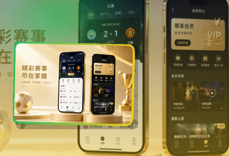 开云移动端安装入口，安装后使用自然，手机系统判断更简单