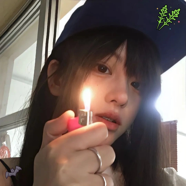 若水