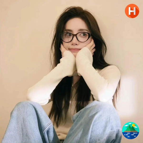 小周同学